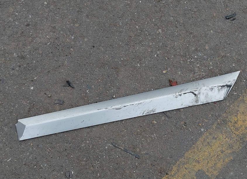 Photo 12 of 2009 Honda Civic EX-L (VIN 19XFA16909E019266)