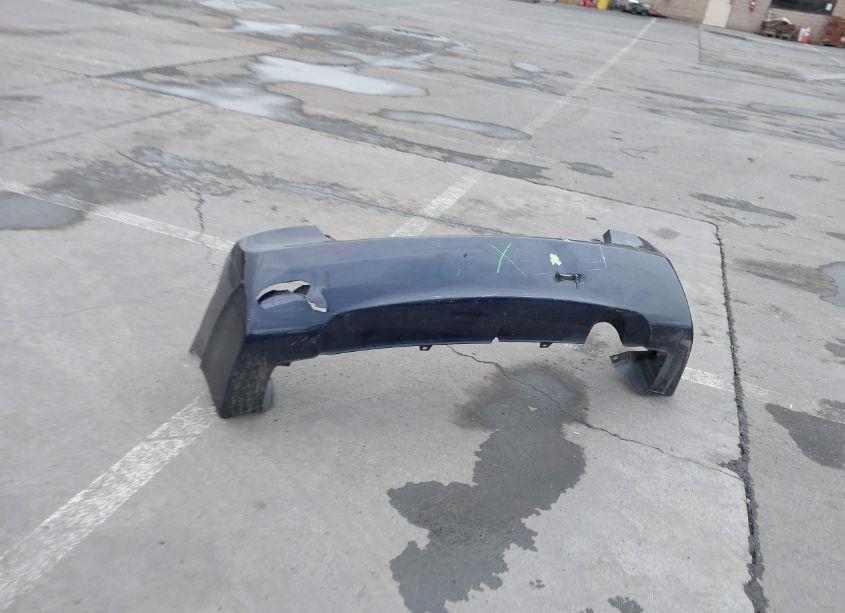 Photo 12 of 2009 Honda Civic EX-L (VIN 19XFA16919E036478)