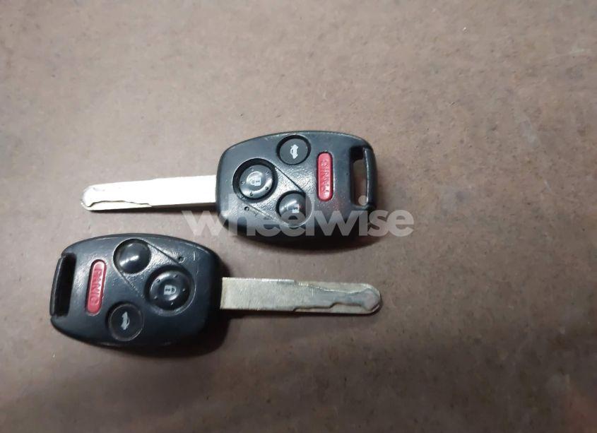 Photo 11 of 2009 Honda Civic EX-L (VIN 19XFA16949E025958)