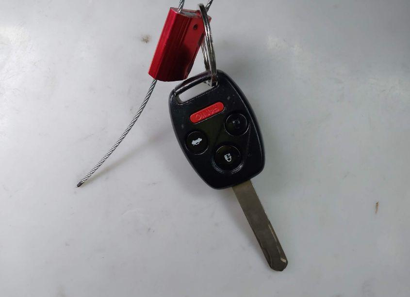 Photo 11 of 2009 Honda Civic EX-L (VIN 19XFA16959E017139)