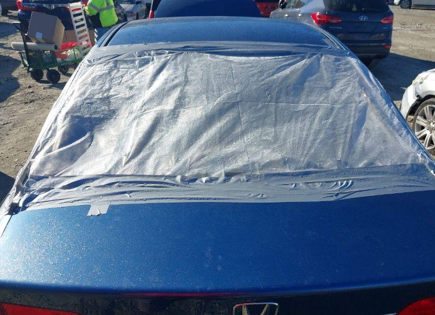 Photo 6 of 2010 Honda Civic VP (VIN 19XFA1F38AE052029)