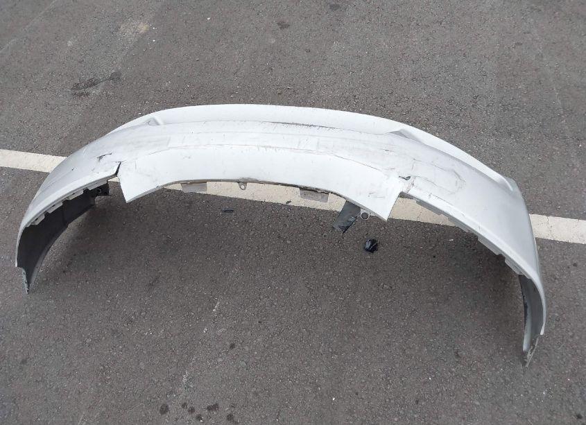 Photo 12 of 2010 Honda Civic VP (VIN 19XFA1F3XAE052985)