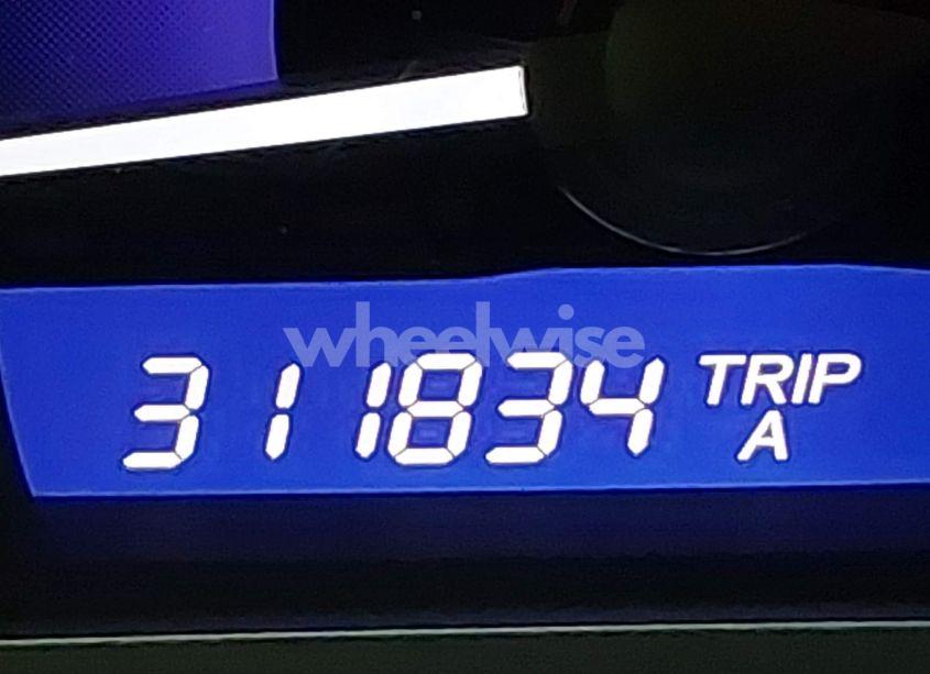 Photo 15 of 2010 Honda Civic LX (VIN 19XFA1F51AE008293)