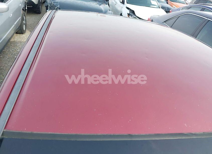 Photo 18 of 2010 Honda Civic LX (VIN 19XFA1F51AE008293)