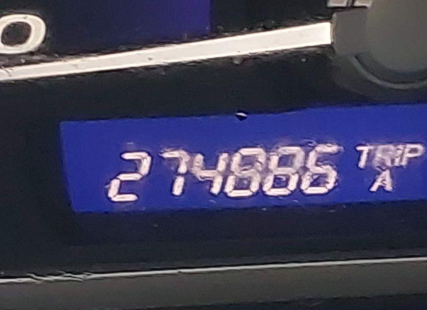 Photo 15 of 2010 Honda Civic LX (VIN 19XFA1F51AE030889)