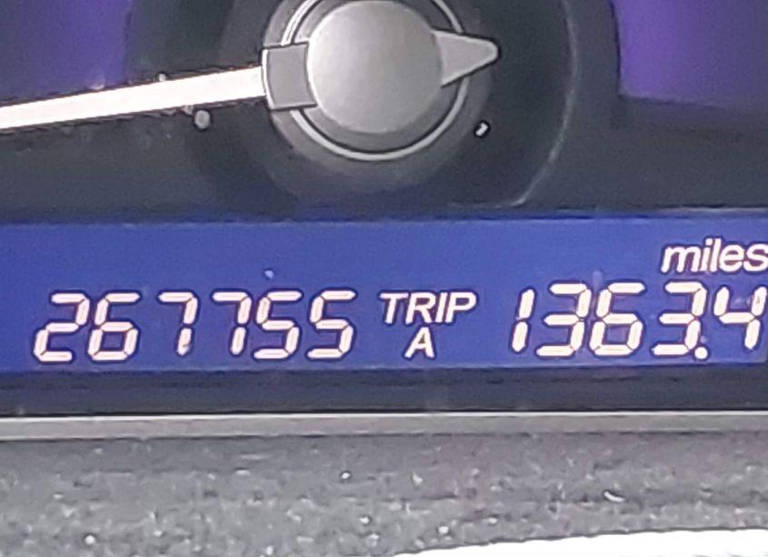 Photo 15 of 2010 Honda Civic LX (VIN 19XFA1F51AE038880)