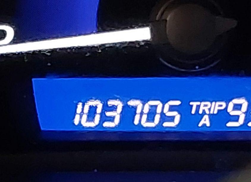 Photo 16 of 2010 Honda Civic LX (VIN 19XFA1F53AE028982)