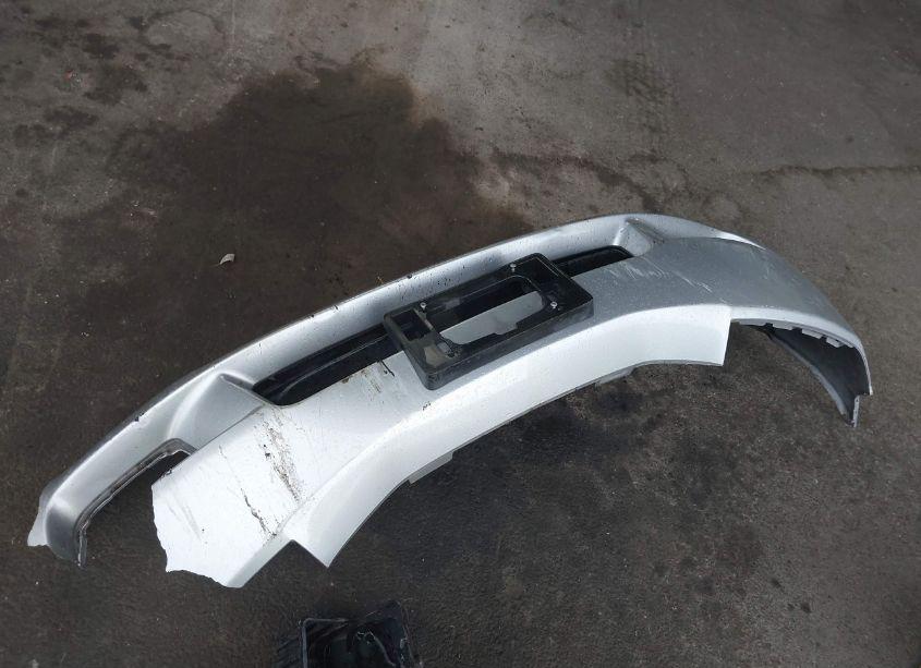 Photo 12 of 2010 Honda Civic LX (VIN 19XFA1F53AE058953)