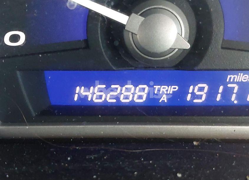 Photo 16 of 2010 Honda Civic LX (VIN 19XFA1F53AE086252)