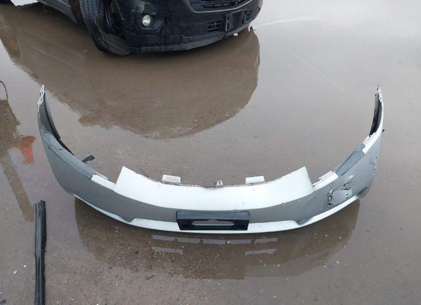 Photo 12 of 2010 Honda Civic LX (VIN 19XFA1F56AE075908)