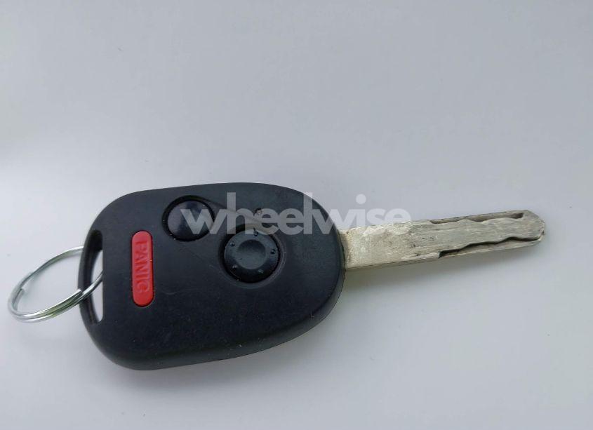 Photo 11 of 2010 Honda Civic LX (VIN 19XFA1F56AE086472)