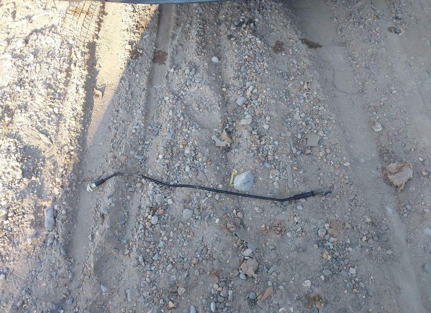 Photo 12 of 2010 Honda Civic LX (VIN 19XFA1F57AE076355)