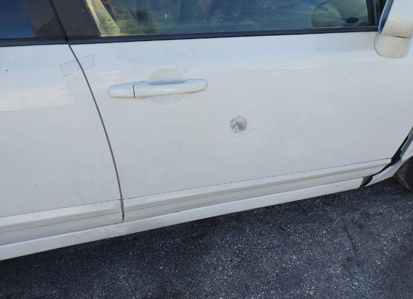 Photo 19 of 2011 Honda Civic LX (VIN 19XFA1F57BE031823)