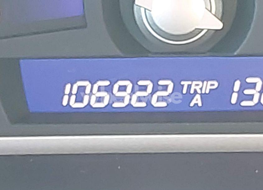 Photo 15 of 2010 Honda Civic LX (VIN 19XFA1F58AE003057)