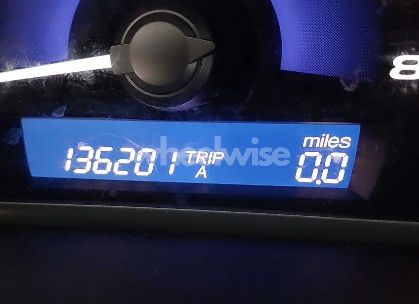 Photo 15 of 2011 Honda Civic LX (VIN 19XFA1F5XBE016166)