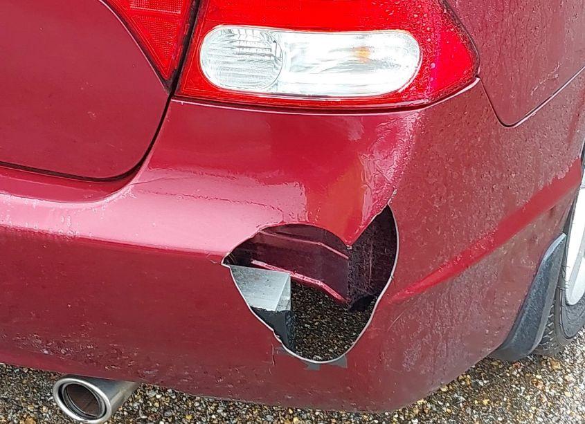 Photo 12 of 2011 Honda Civic LX-S (VIN 19XFA1F60BE024740)