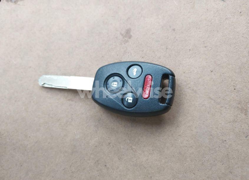 Photo 11 of 2010 Honda Civic LX-S (VIN 19XFA1F62AE023412)