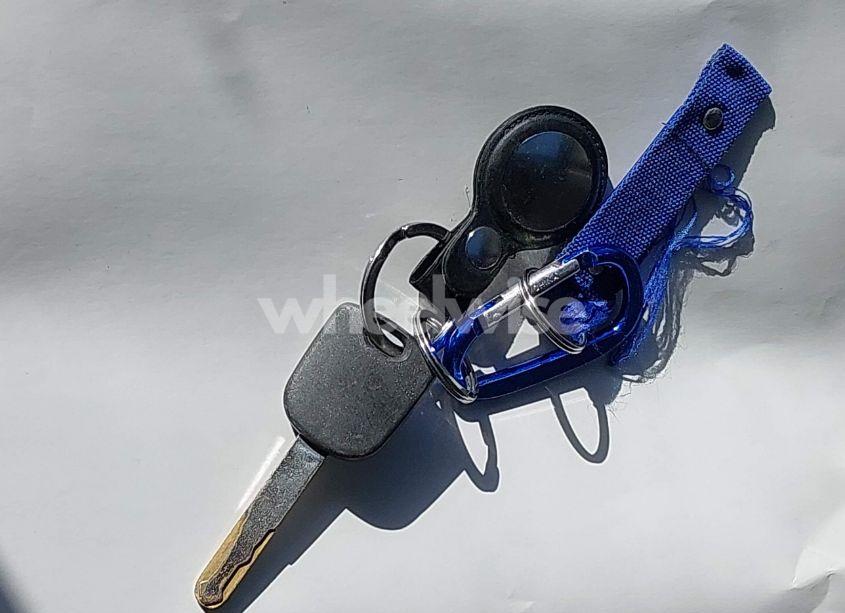 Photo 11 of 2011 Honda Civic LX-S (VIN 19XFA1F62BE041264)