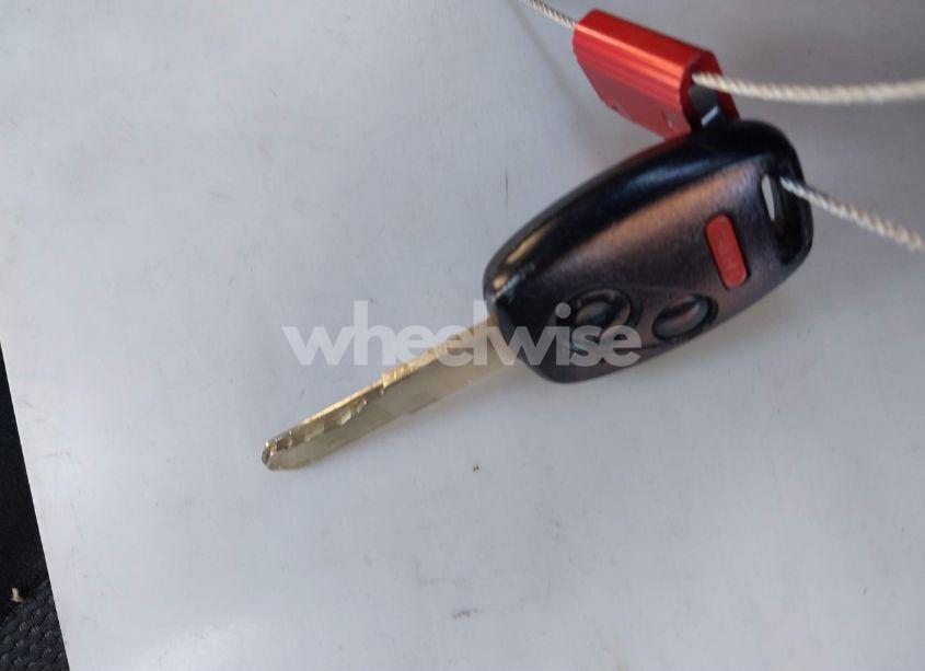 Photo 11 of 2010 Honda Civic LX-S (VIN 19XFA1F63AE044317)