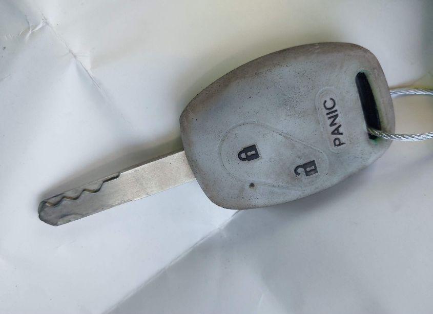 Photo 11 of 2010 Honda Civic LX-S (VIN 19XFA1F63AE044608)