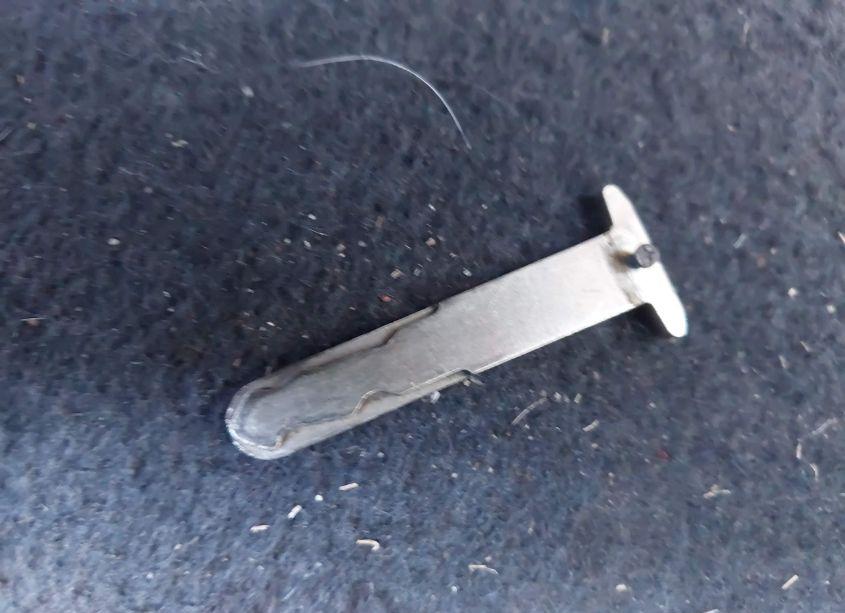 Photo 11 of 2011 Honda Civic LX-S (VIN 19XFA1F63BE012503)