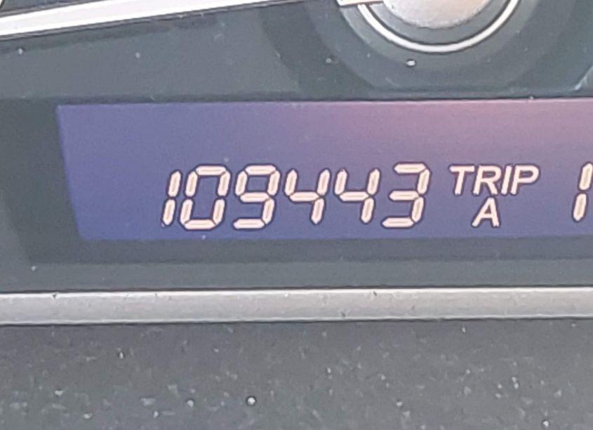 Photo 15 of 2011 Honda Civic LX-S (VIN 19XFA1F63BE012503)