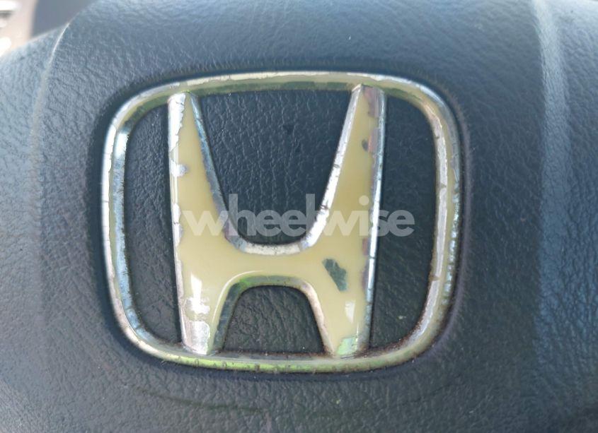 Photo 12 of 2010 Honda Civic LX-S (VIN 19XFA1F66AE047826)