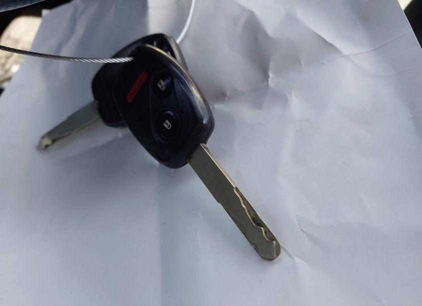 Photo 11 of 2011 Honda Civic LX-S (VIN 19XFA1F66BE009899)