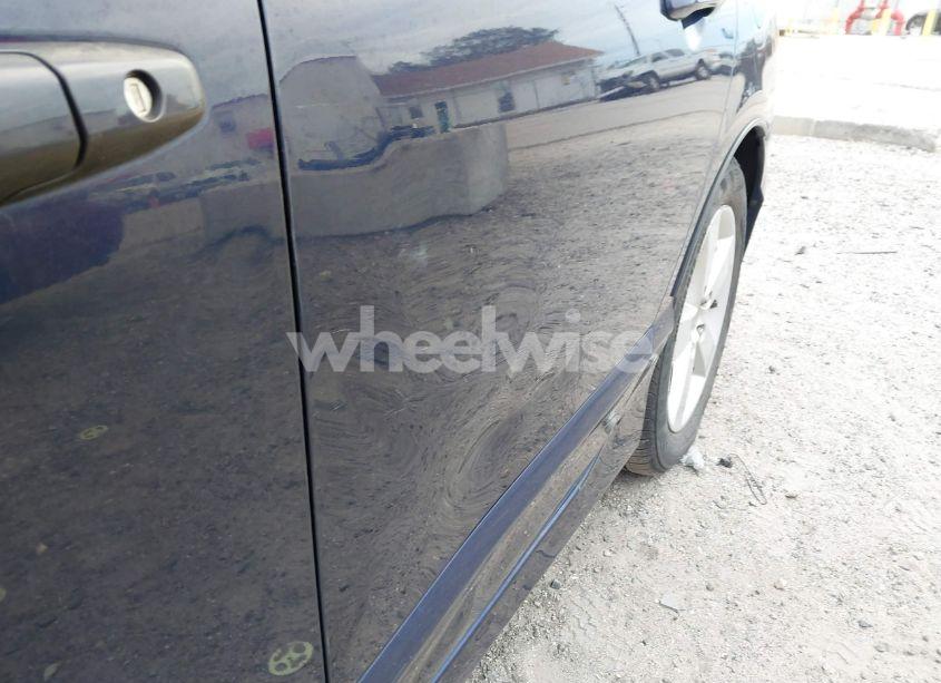 Photo 14 of 2010 Honda Civic LX-S (VIN 19XFA1F67AE078244)