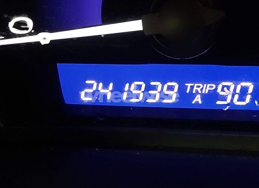 Photo 16 of 2010 Honda Civic LX-S (VIN 19XFA1F67AE080138)