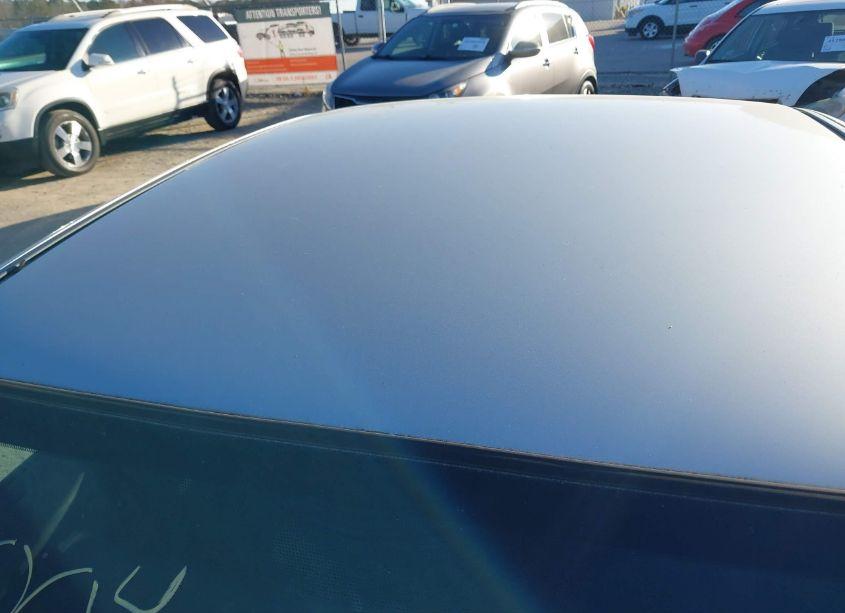 Photo 15 of 2010 Honda Civic LX-S (VIN 19XFA1F67AE080303)