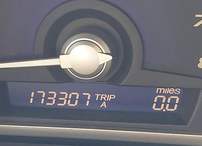 Photo 14 of 2010 Honda Civic EX (VIN 19XFA1F80AE024057)