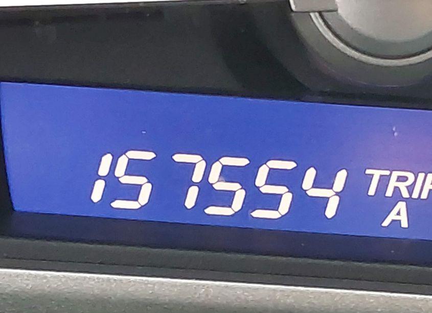 Photo 15 of 2010 Honda Civic EX (VIN 19XFA1F81AE027548)