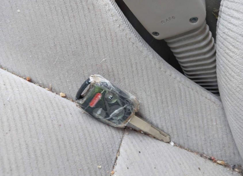 Photo 11 of 2011 Honda Civic EX (VIN 19XFA1F84BE001155)