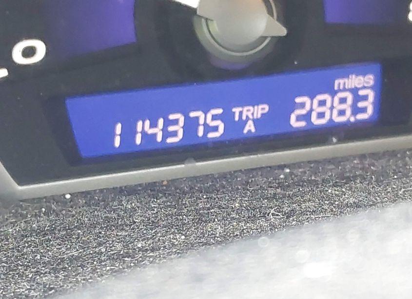 Photo 15 of 2011 Honda Civic EX (VIN 19XFA1F84BE001155)