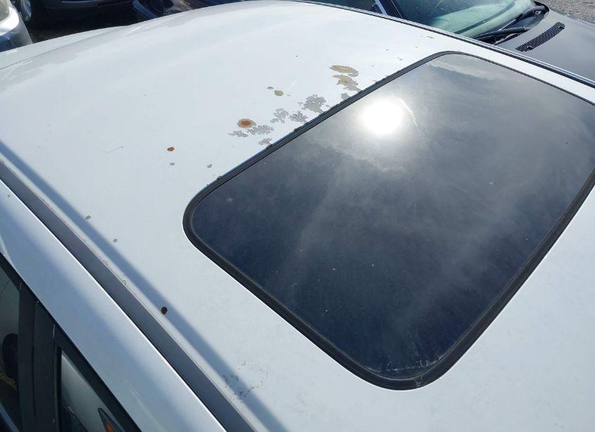 Photo 16 of 2010 Honda Civic EX (VIN 19XFA1F86AE062098)