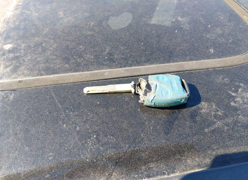 Photo 11 of 2011 Honda Civic EX-L (VIN 19XFA1F9XBE019068)