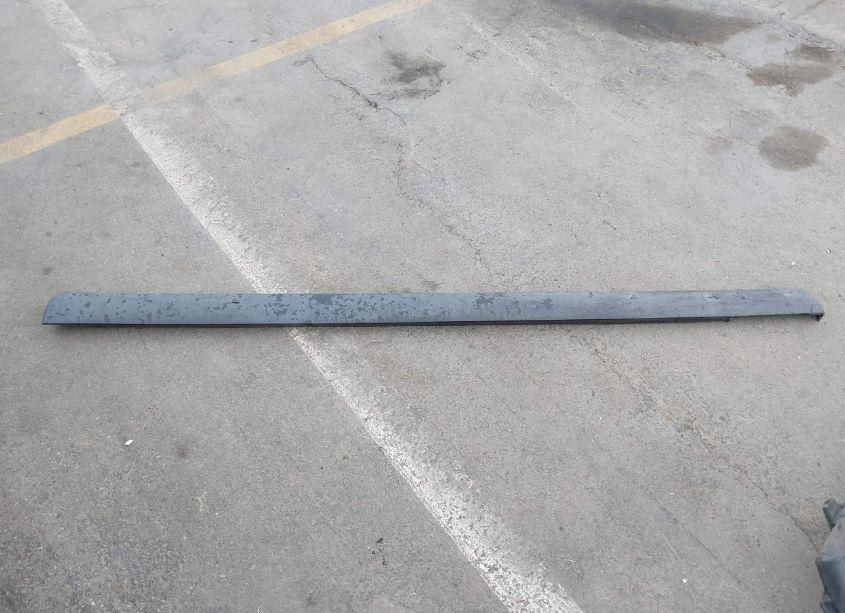 Photo 12 of 2011 Honda Civic GX (VIN 19XFA4F53BE000098)