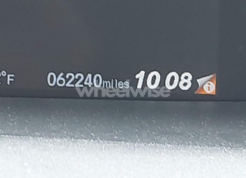 Photo 15 of 2014 Honda Civic LX (VIN 19XFB2E50EE055504)