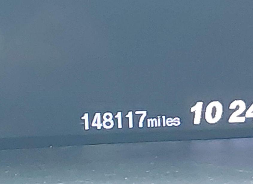 Photo 15 of 2012 Honda Civic LX (VIN 19XFB2E51CE068498)