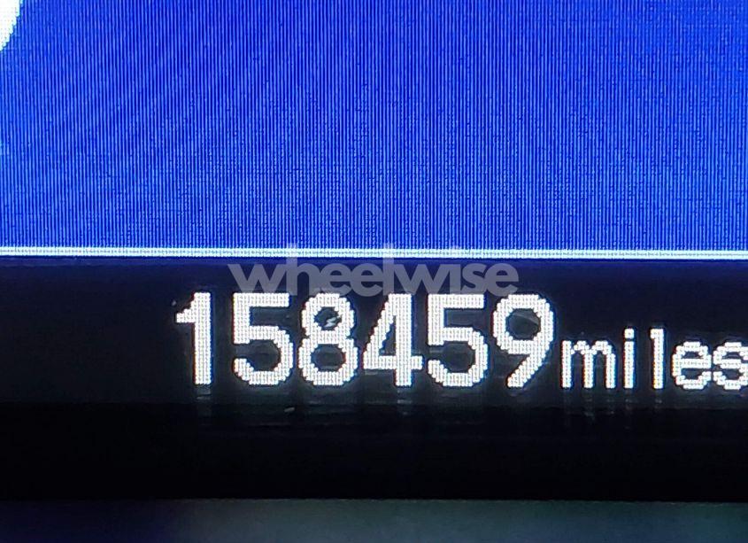 Photo 15 of 2014 Honda Civic LX (VIN 19XFB2E51EE078273)