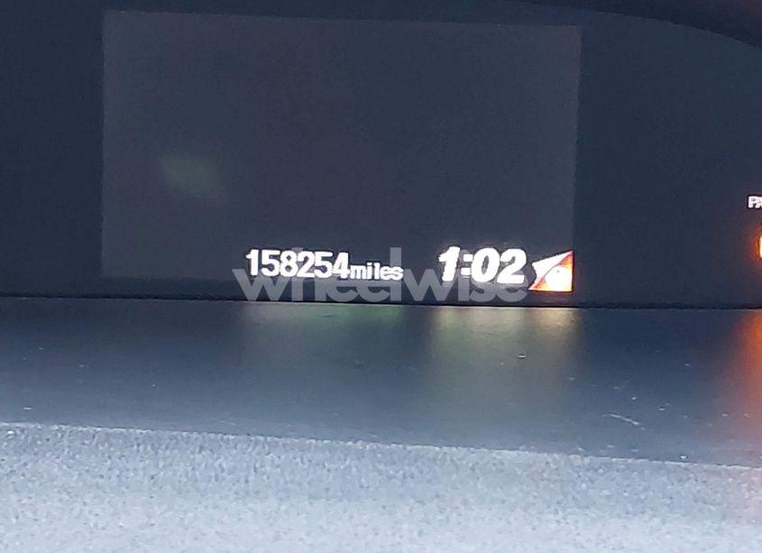 Photo 15 of 2015 Honda Civic LX (VIN 19XFB2E52FE038379)