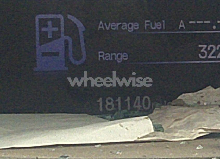 Photo 15 of 2012 Honda Civic LX (VIN 19XFB2E55CE002293)