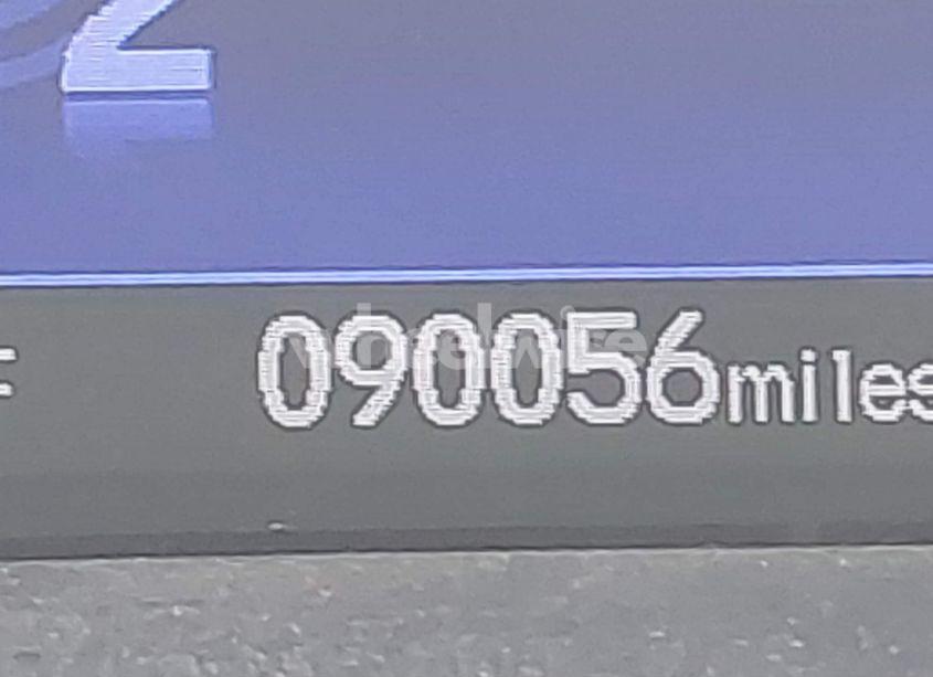 Photo 15 of 2013 Honda Civic LX (VIN 19XFB2E56DE068787)