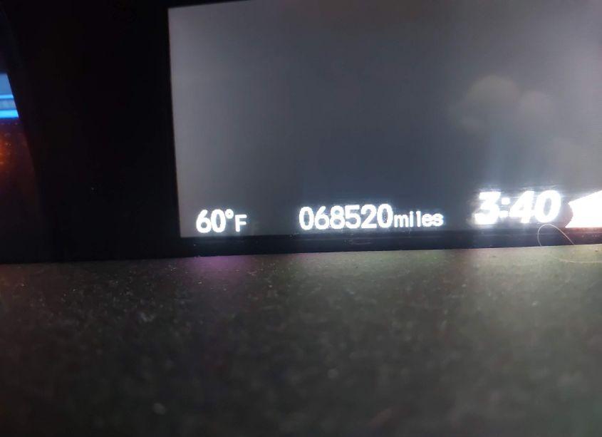 Photo 15 of 2015 Honda Civic LX (VIN 19XFB2E56FE062975)
