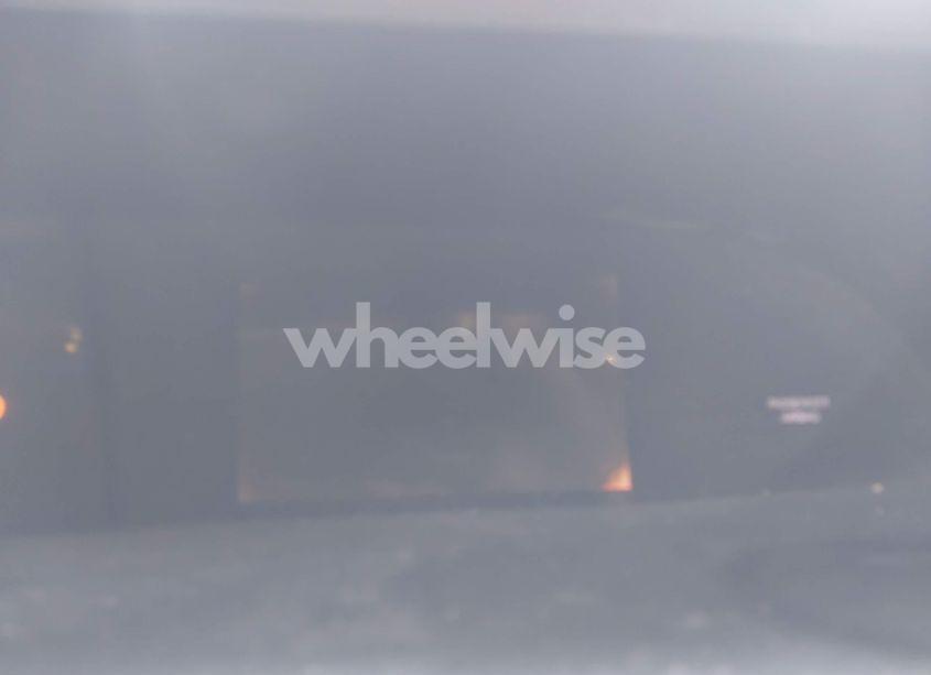 Photo 15 of 2012 Honda Civic LX (VIN 19XFB2E57CE059580)