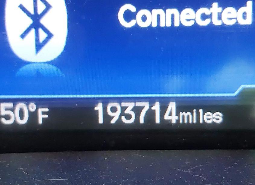 Photo 15 of 2013 Honda Civic LX (VIN 19XFB2E58DE035483)