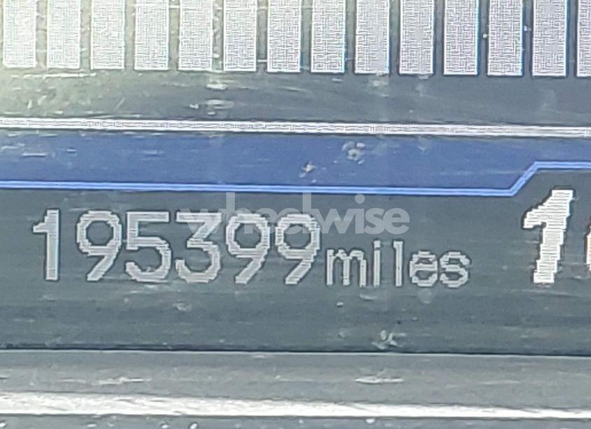 Photo 15 of 2012 Honda Civic LX (VIN 19XFB2E59CE064747)