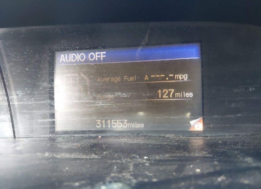 Photo 15 of 2012 Honda Civic LX (VIN 19XFB2F50CE005942)