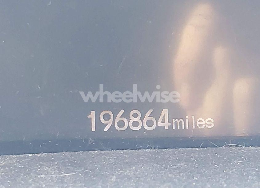 Photo 15 of 2012 Honda Civic SDN LX (VIN 19XFB2F50CE018822)